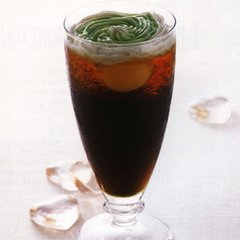 ��Ы�����ú�ʲô����