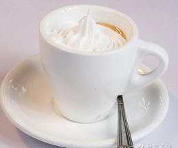 ��������ú�ʲô����