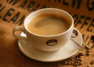 巨蟹座爱好喝什么咖啡