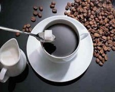 ��ţ�����ú�ʲô���� ��ţ����ϲ���Ŀ���