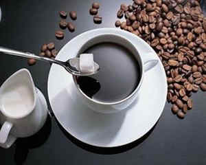 ��ţ�����ú�ʲô����