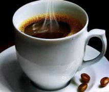 ���������ú�ʲô���� ��������ϲ���Ŀ���