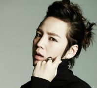 ��ʿ�������ʷ��� ��ʿ��������췽��