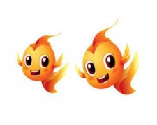 ���ܺ�˫�����˵��Ը� ˫�����ϴ������ȱ���