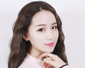 ������ױ����ȷ���� �沿��ױ��һ�㲽��