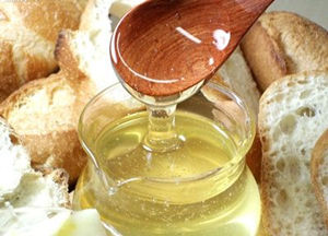 ������Ĥ�������빦Ч ������Ĥ�Ĺ�Ч