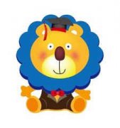 ���ܺ�ʨ�����˵��Ը� ʨ�����ϴ������ȱ���