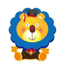 吵架后狮子座人的性格