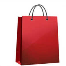 巨蟹座买东西的技巧