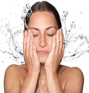 ϴ������ȷ���� ϴ��������ˮ������ˮ