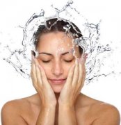 ϴ������ȷ���� ϴ��������ˮ������ˮ