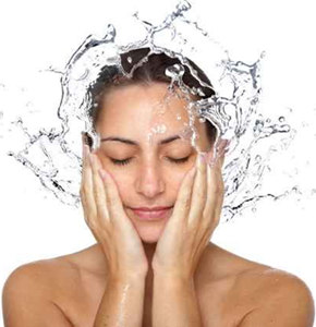 ϴ������ȷ���� ϴ��������ˮ������ˮ