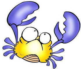 ���ܺ��з���˵��Ը�