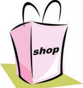 ��ţ�������ļ��� ��ţ������˼·