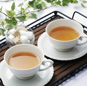 碧生源减肥茶的副作用是什么 减肥效果怎样