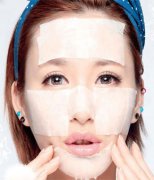 ��ױˮ������ ��ױˮѡ��С����