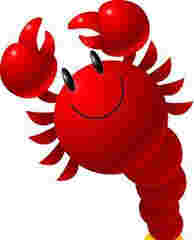 ���ܺ���Ы���˵��Ը�