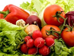 ������ʲô�Ŷ����� ��ʲô�����Ŷ�����