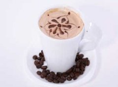 ���������ú�ʲô���� ��������ϲ���Ŀ���