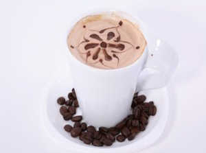 ���������ú�ʲô����