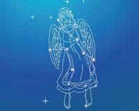 ���ܺ�Ů���˵��Ը�