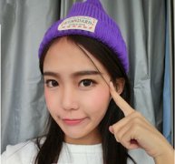 ��ô������ױ ������ױ�Ĳ���̳�