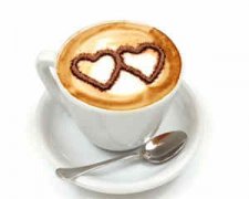 ˫�������ú�ʲô���� ˫������ϲ���Ŀ���