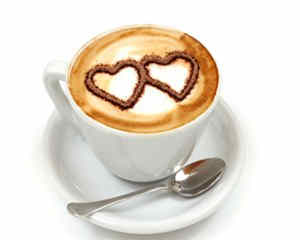 ˫�������ú�ʲô����