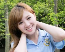 �����ճ���ױС��ʶ �ճ���ױС��ʶ����Щ