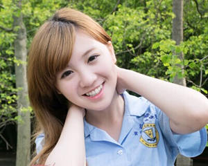 六个日常化妆小常识 日常化妆小常识有哪些