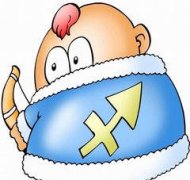 �������������� 5�������һ�����