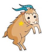 Ħ������������ 5�������һ�����