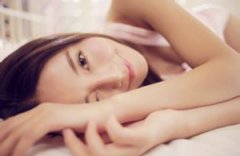 �������·纫ʽ�̷��෢ ���Ŷ̷��෢����