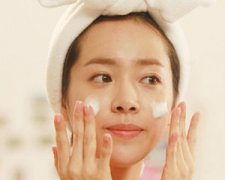 ����ʹ��жױ�� жױ�͵�ʹ�÷���