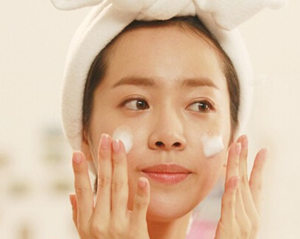 ����ʹ��жױ�� жױ�͵�ʹ�÷���