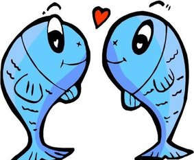 ˫������������