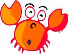 ��з���������� 5�������һ�����