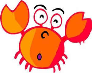 ��з����������