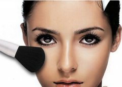 ����ˢ��ôѡ ����ˢ����ѡ����