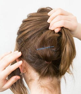 �̷���ô���ÿ� �̷���ô���򵥺ÿ�