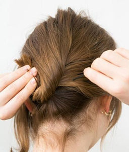 �̷���ô���ÿ� �̷���ô���򵥺ÿ�