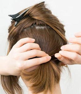 �̷���ô���ÿ� �̷���ô���򵥺ÿ�