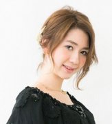 �̷���ô���ÿ� �̷���ô���򵥺ÿ�