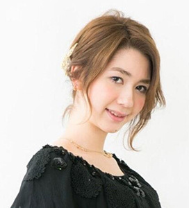 �̷���ô���ÿ� �̷���ô���򵥺ÿ�