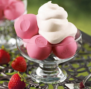 eos�����ĸ�ζ���� eos������ʲôζ��