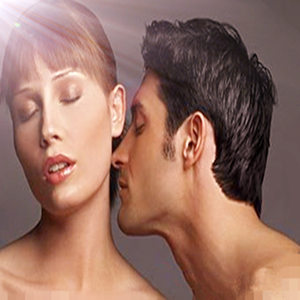 ��ΰ�ҹ������  ���ֻ�����ҹ������