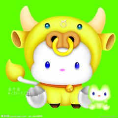 ��ţ����������