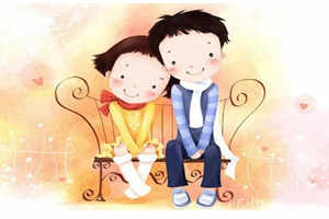 ����������ı���