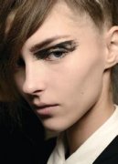 2015���Ĳ�ױ�������� ��ױ����������ʲô