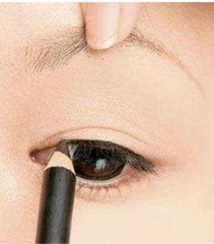 ��ô�������Ե��۾��� ��λ�����